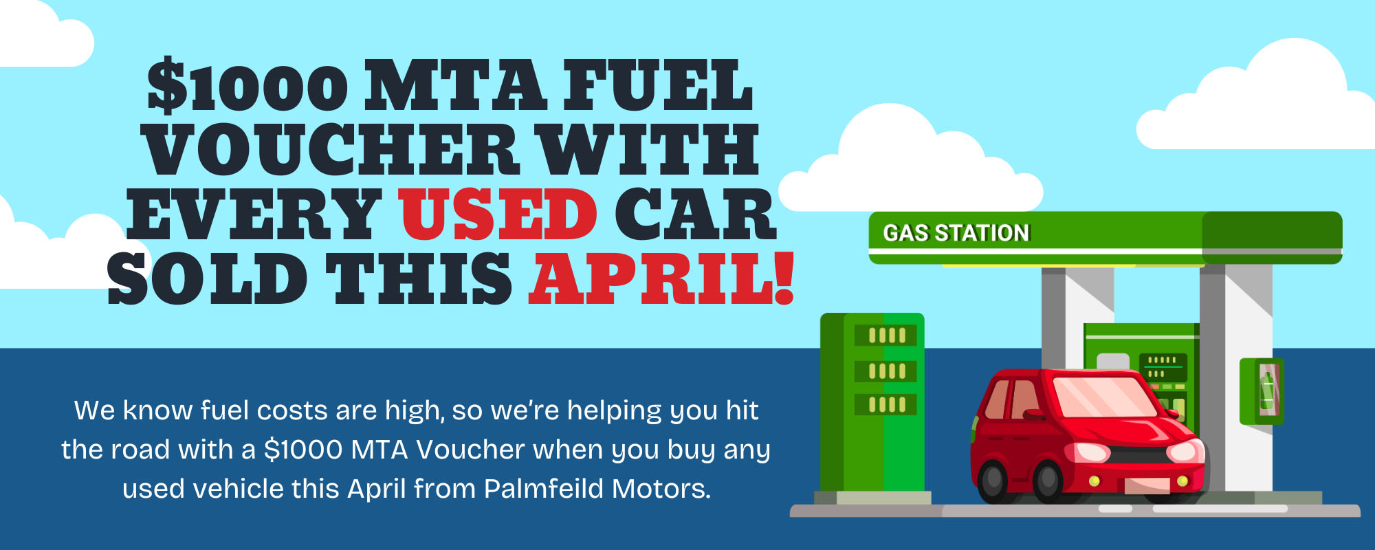 Hp Offers Apr26 2000x800